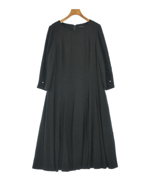 TO BE CHIC 洋裝