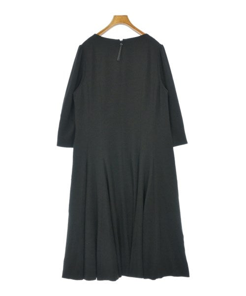 TO BE CHIC 洋裝