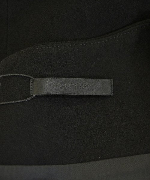 TO BE CHIC 洋裝