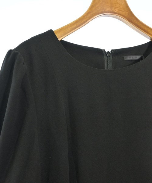 TO BE CHIC 洋裝