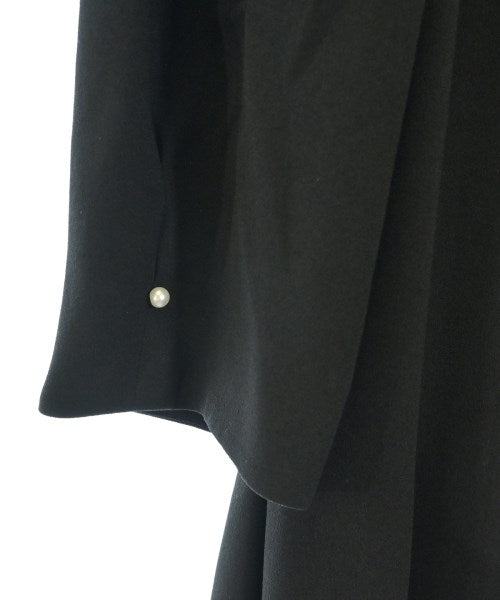 TO BE CHIC 洋裝