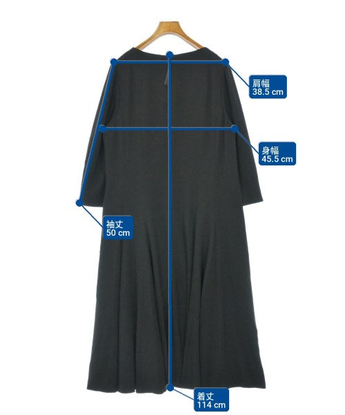 TO BE CHIC 洋裝
