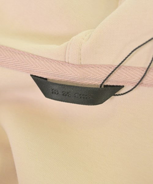 TO BE CHIC 連帽衫