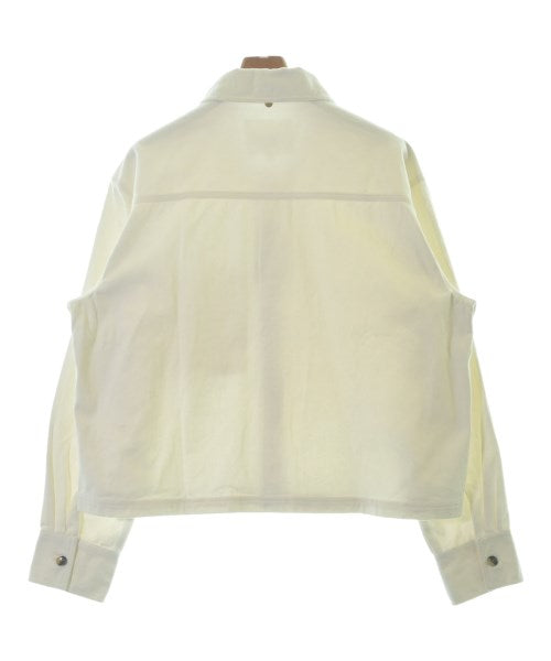 Antik Batik 其他飛行外套