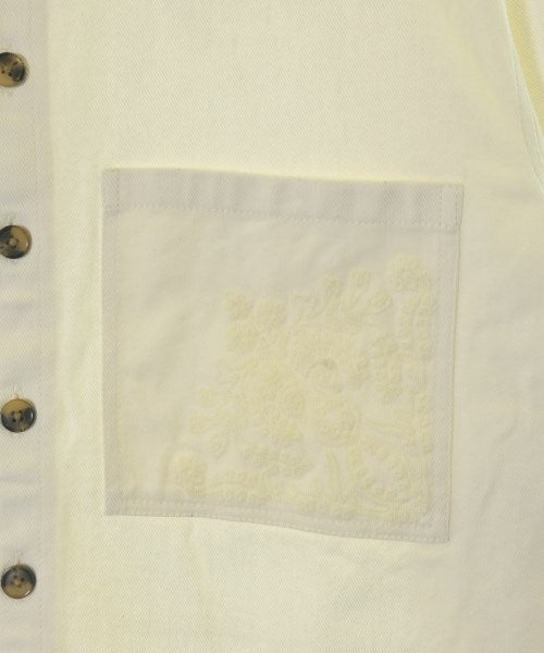 Antik Batik 其他飛行外套