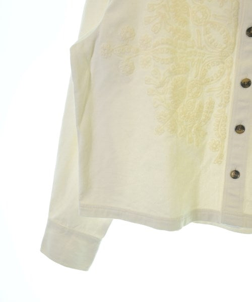 Antik Batik 其他飛行外套