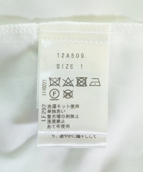 Chesty 洋裝