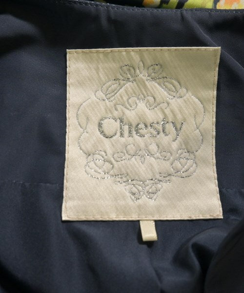 Chesty 外套