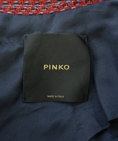 PINKO 休夾克