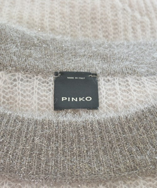 PINKO 毛衣