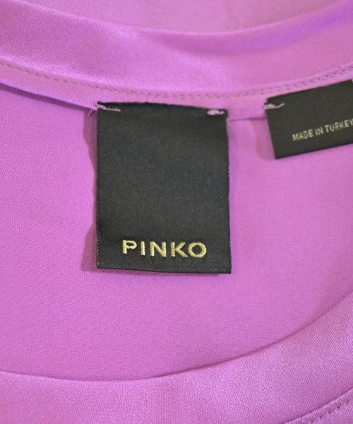 PINKO 女襯衫