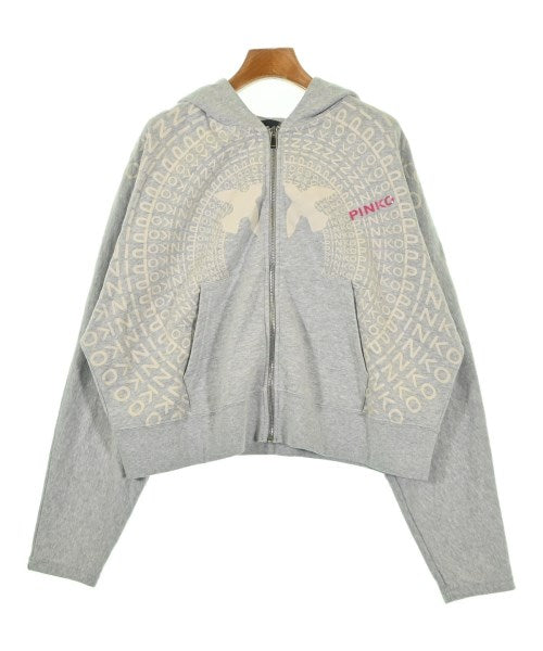 PINKO 連帽衫