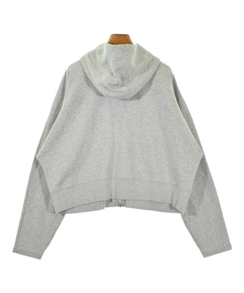 PINKO 連帽衫