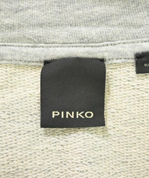 PINKO 連帽衫
