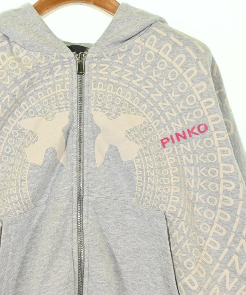 PINKO 連帽衫