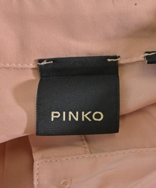 PINKO 女襯衫