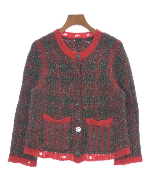 PINKO 開襟衫