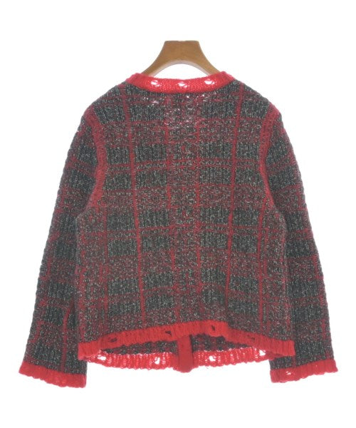 PINKO 開襟衫