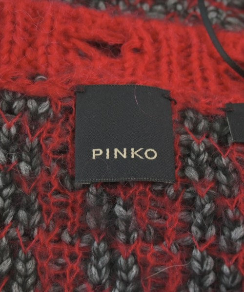 PINKO 開襟衫