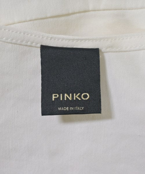 PINKO 洋裝