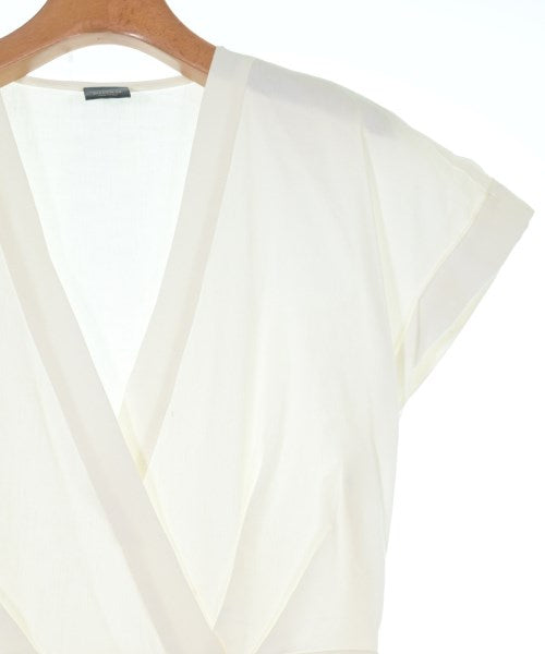 PINKO 洋裝