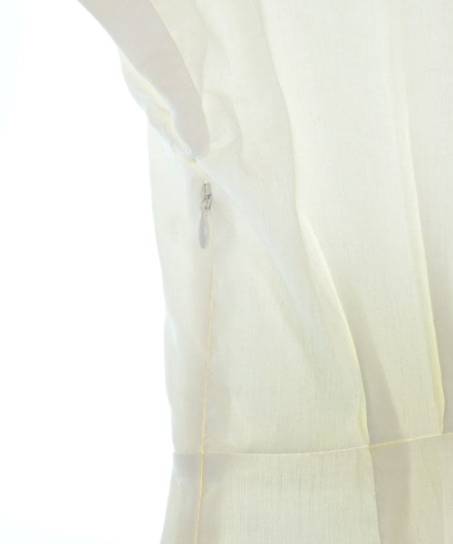 PINKO 洋裝