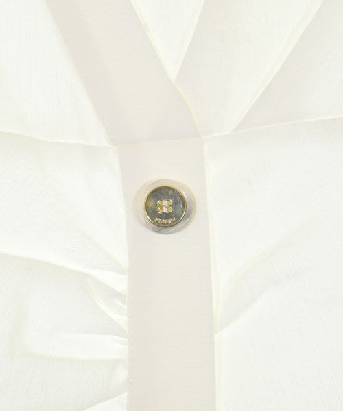 PINKO 洋裝