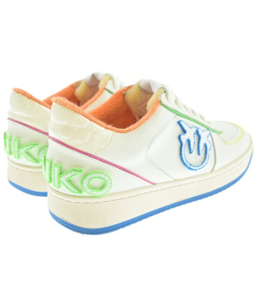 PINKO 運動鞋