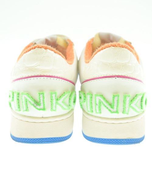 PINKO 運動鞋