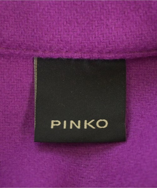 PINKO 其他飛行外套