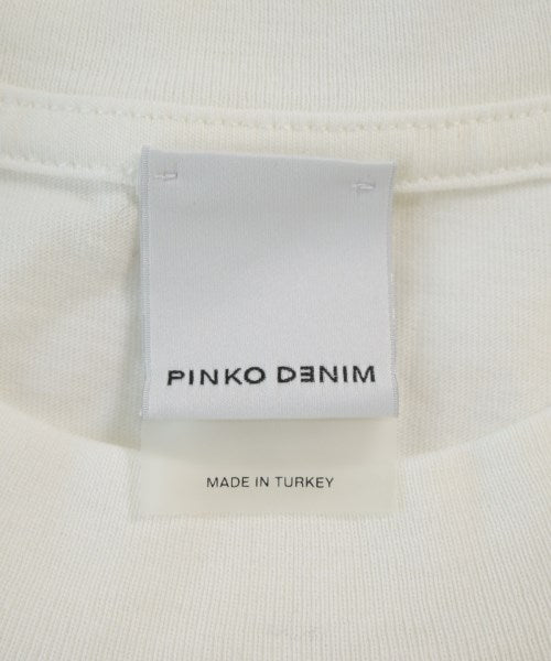 PINKO T恤/上衣