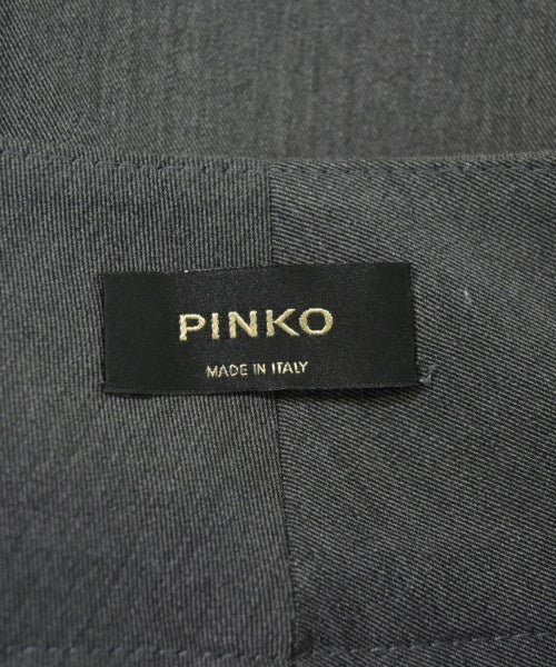 PINKO 長褲