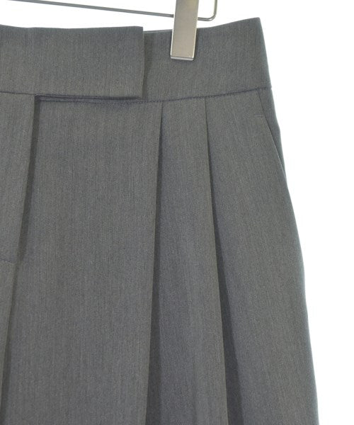 PINKO 長褲