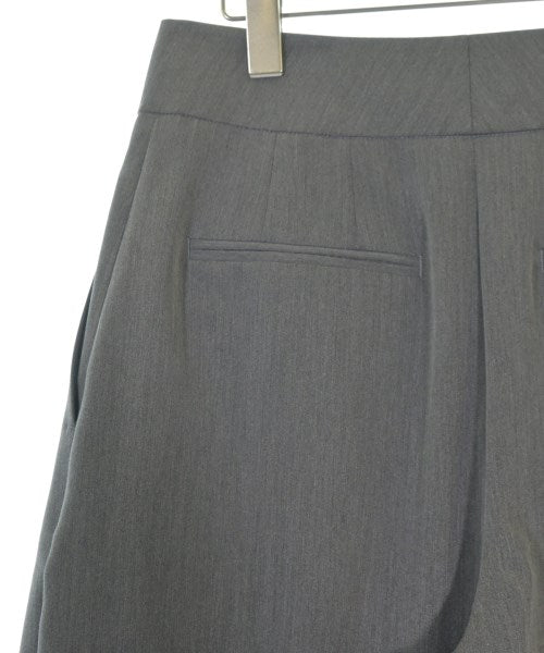 PINKO 長褲