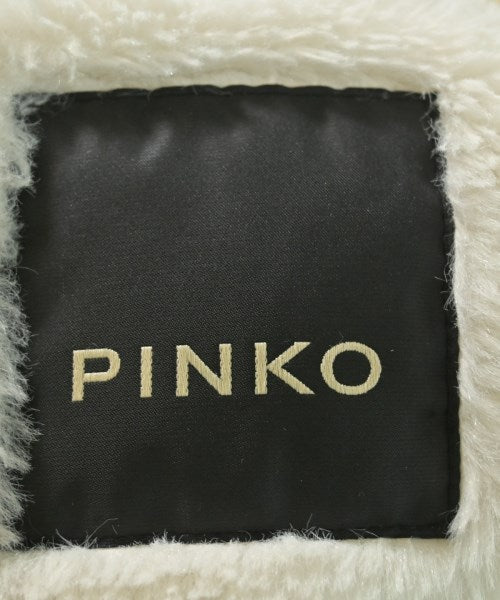 PINKO 工作夾克