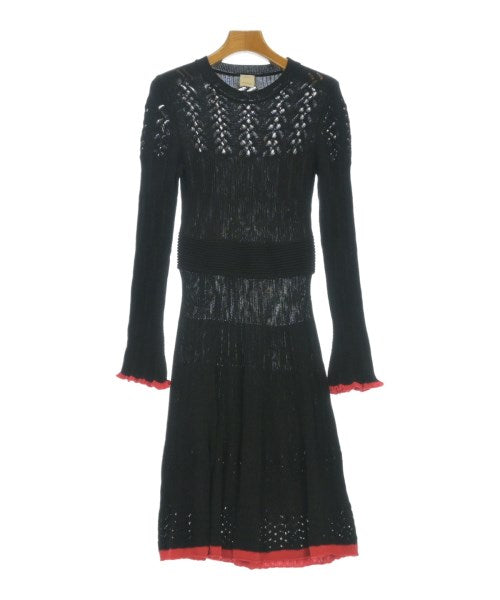 PINKO 洋裝