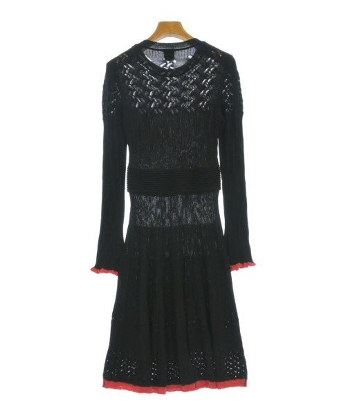 PINKO 洋裝