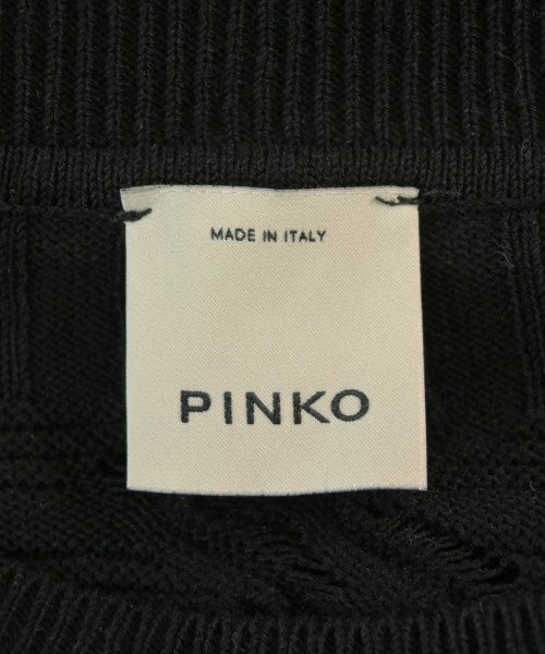 PINKO 洋裝