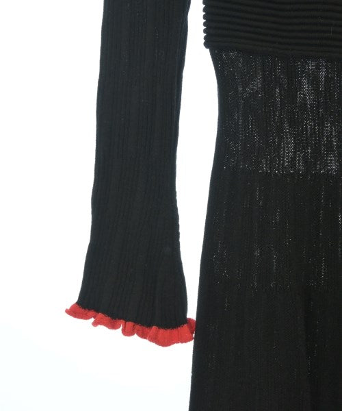 PINKO 洋裝