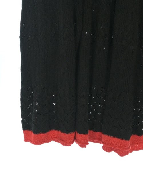 PINKO 洋裝