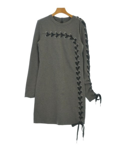 PINKO 洋裝