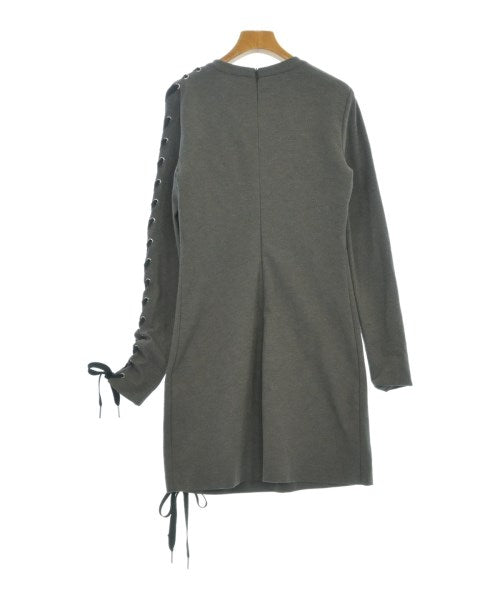 PINKO 洋裝
