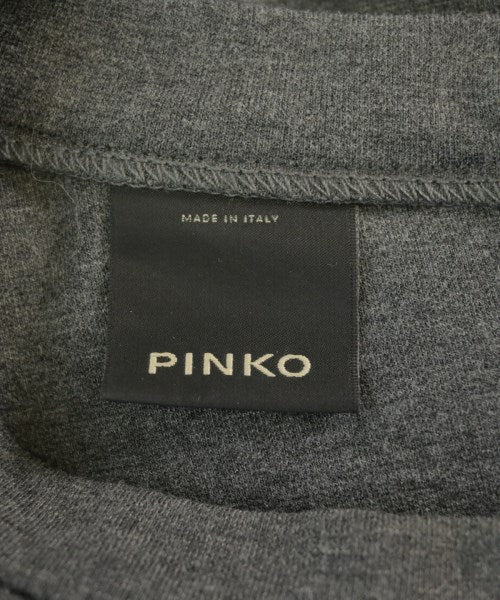 PINKO 洋裝