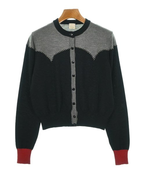 PINKO 開襟衫