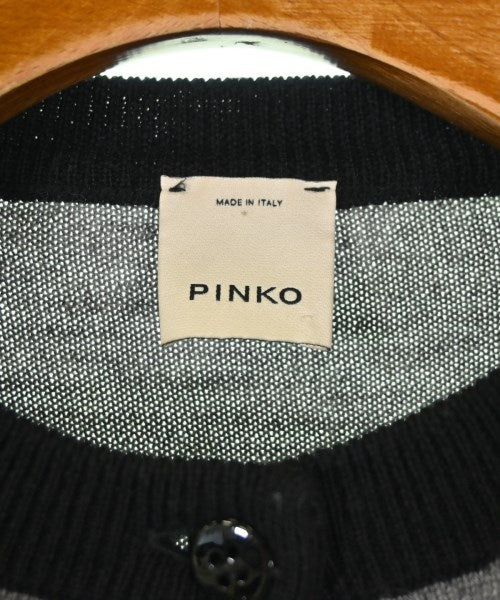 PINKO 開襟衫