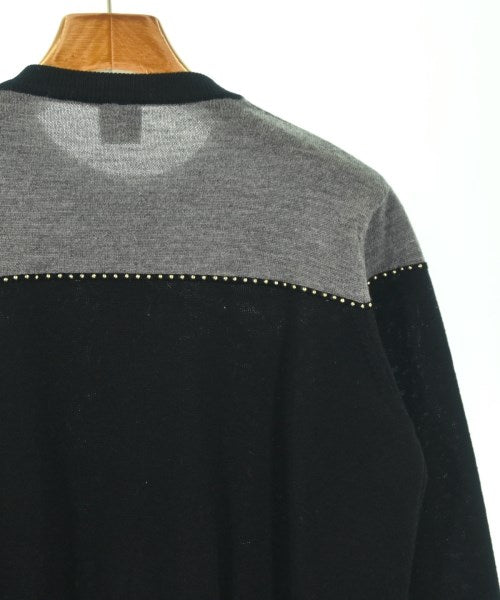 PINKO 開襟衫