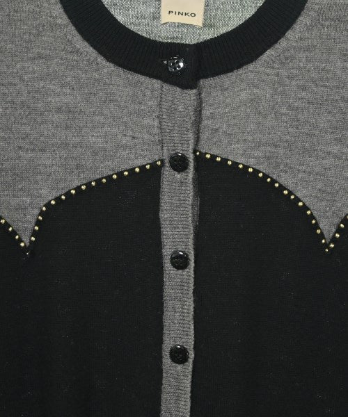 PINKO 開襟衫