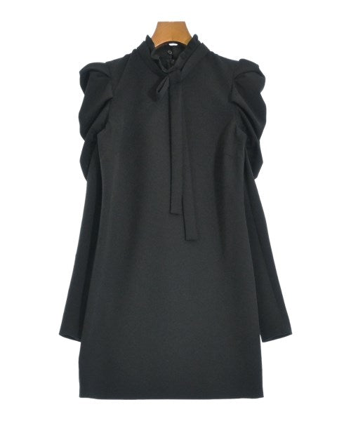 PINKO 洋裝