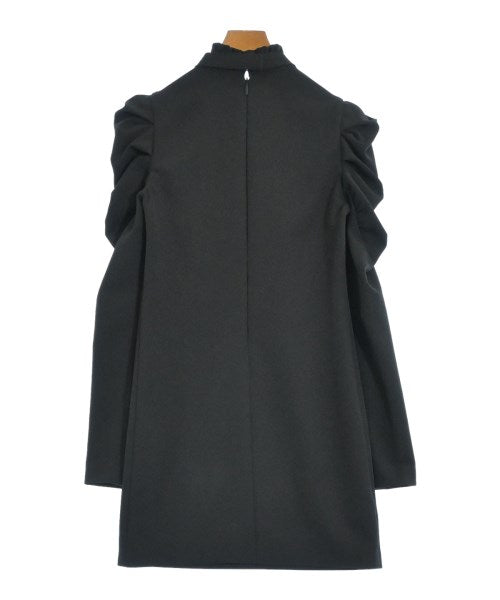 PINKO 洋裝