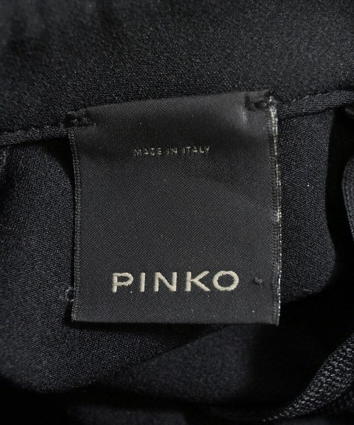 PINKO 洋裝